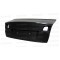 OEM-style carbon fiber trunk lid for 2006-2007 Audi A4 B7